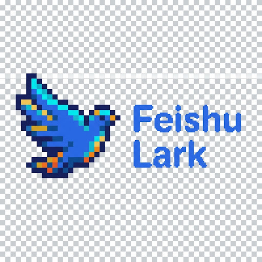Feishu