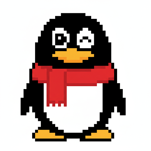 QQ